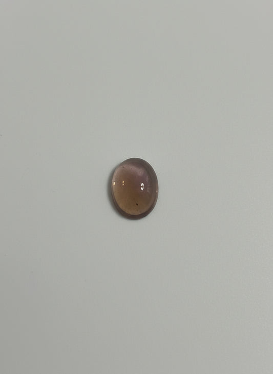 Ametrino Gemstone